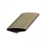 13 -32mm Push Type Seals-Steel Strap 